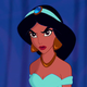 Jasmine believes in worker’s rights.